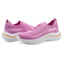 Gage Walking Shoes