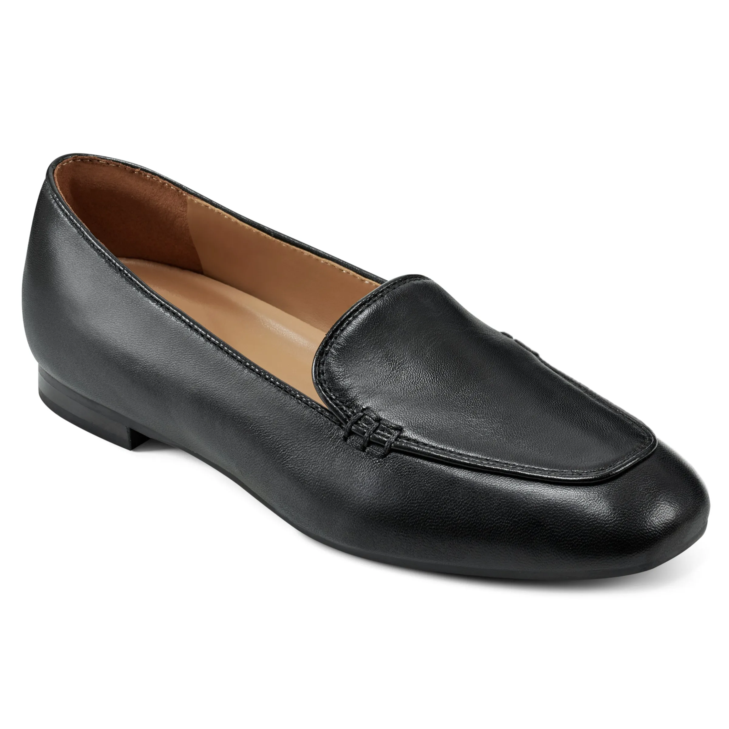 Galla Casual Loafers