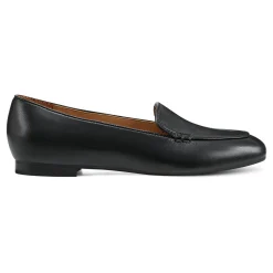 Galla Casual Loafers