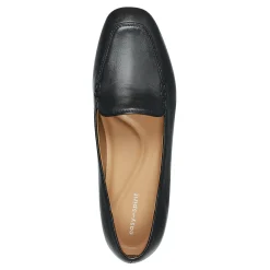 Galla Casual Loafers