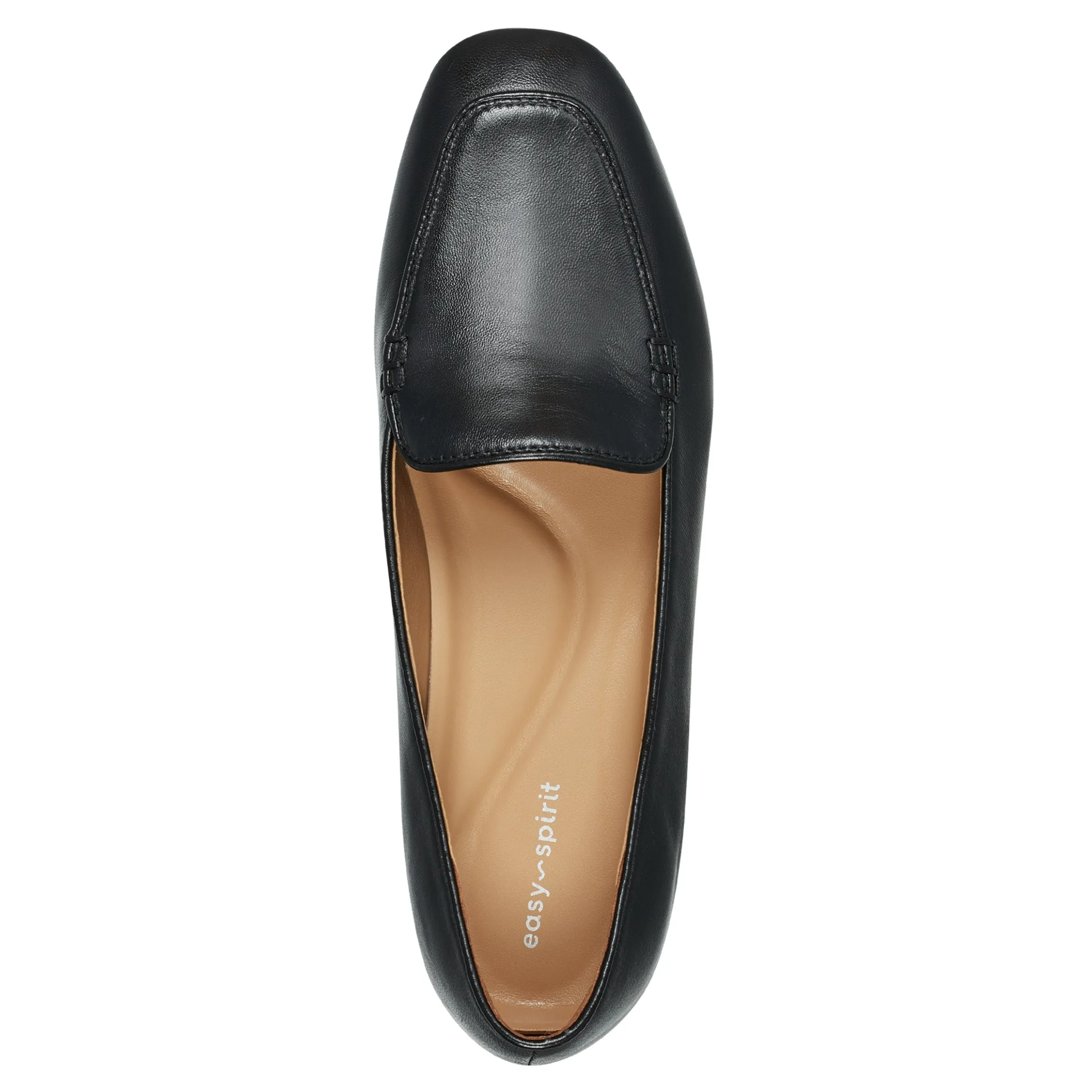 Galla Casual Loafers