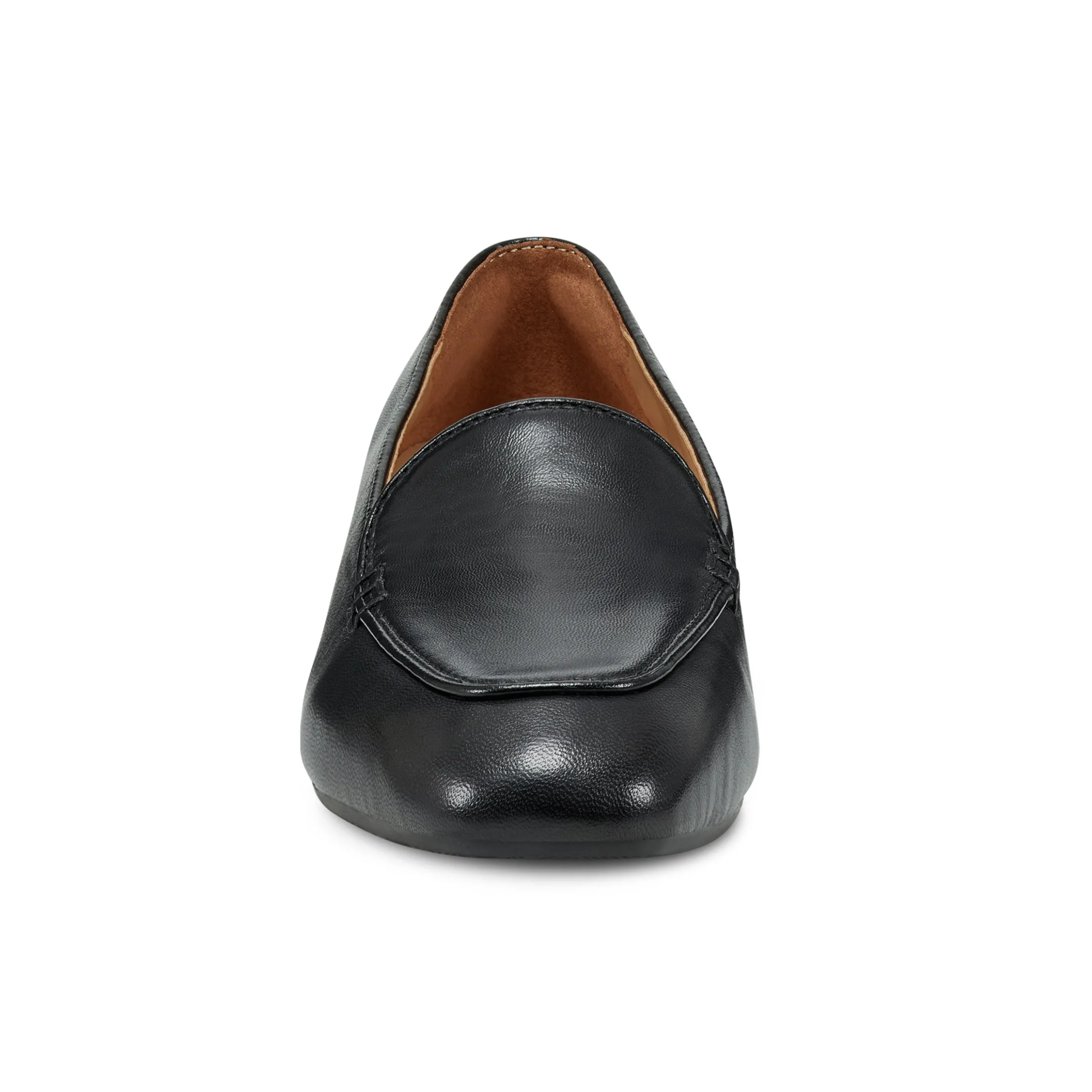 Galla Casual Loafers