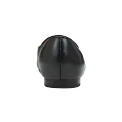 Galla Casual Loafers