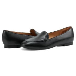Galla Casual Loafers