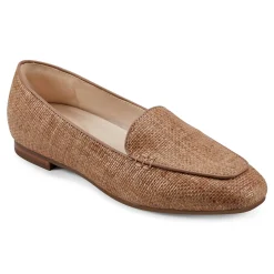 Galla Casual Loafers