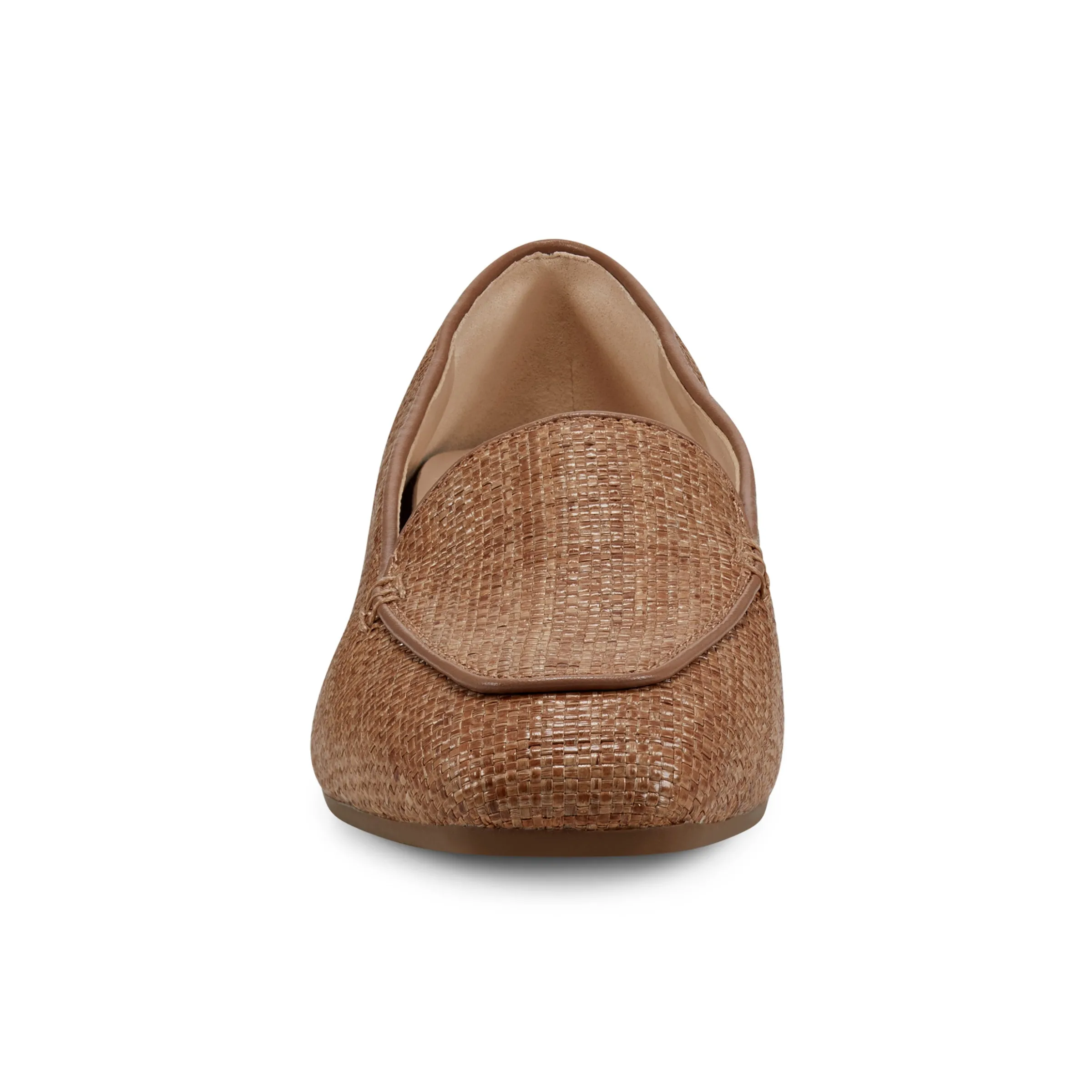 Galla Casual Loafers