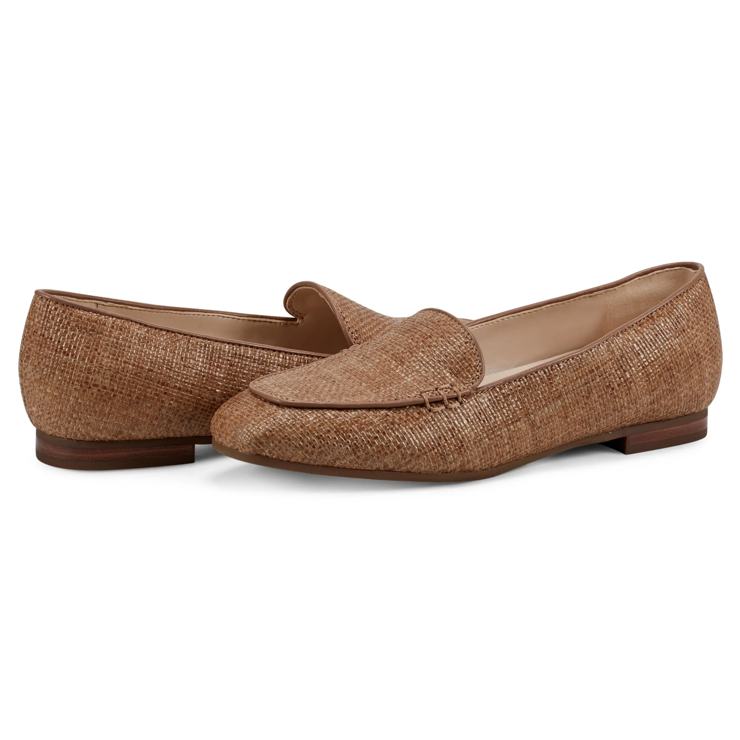 Galla Casual Loafers