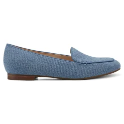 Galla Casual Loafers
