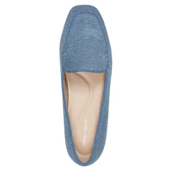 Galla Casual Loafers