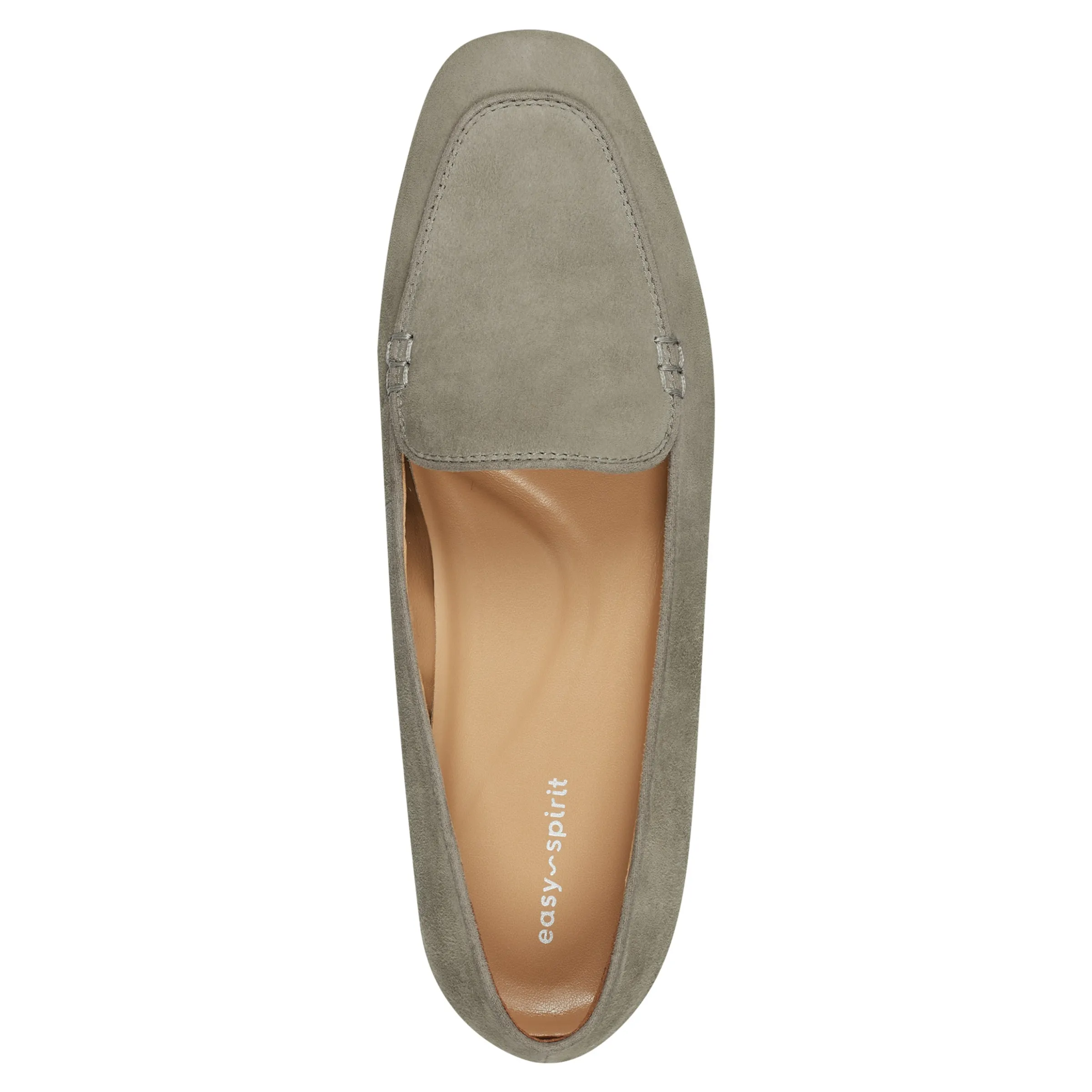 Galla Casual Loafers