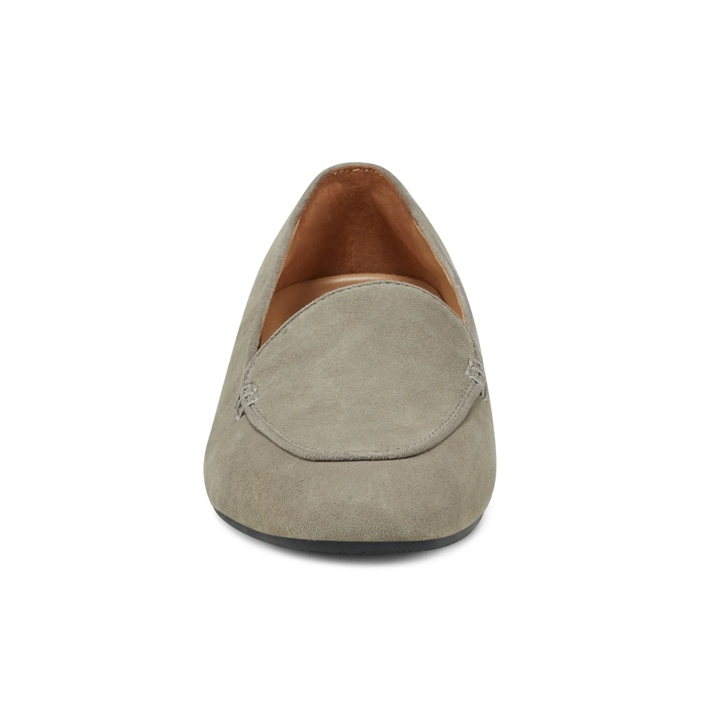 Galla Casual Loafers