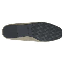 Galla Casual Loafers
