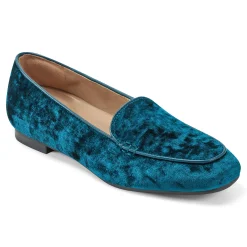 Galla Casual Loafers