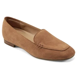 Galla Casual Loafers