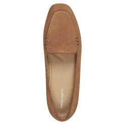 Galla Casual Loafers