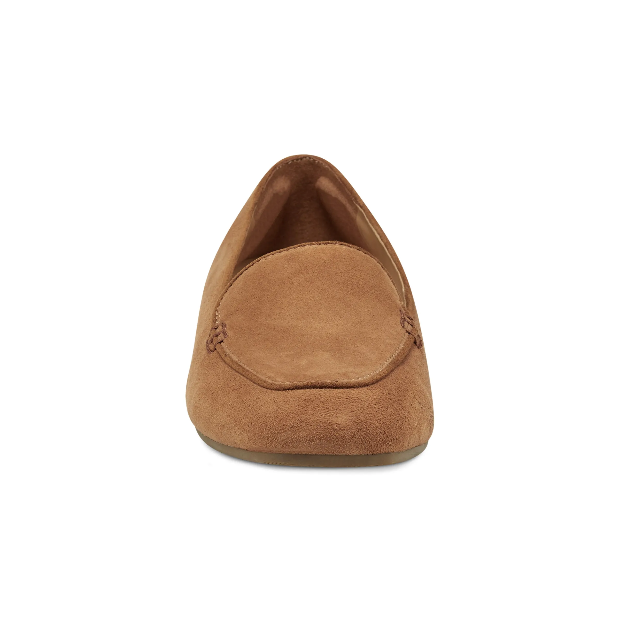 Galla Casual Loafers