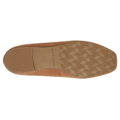 Galla Casual Loafers