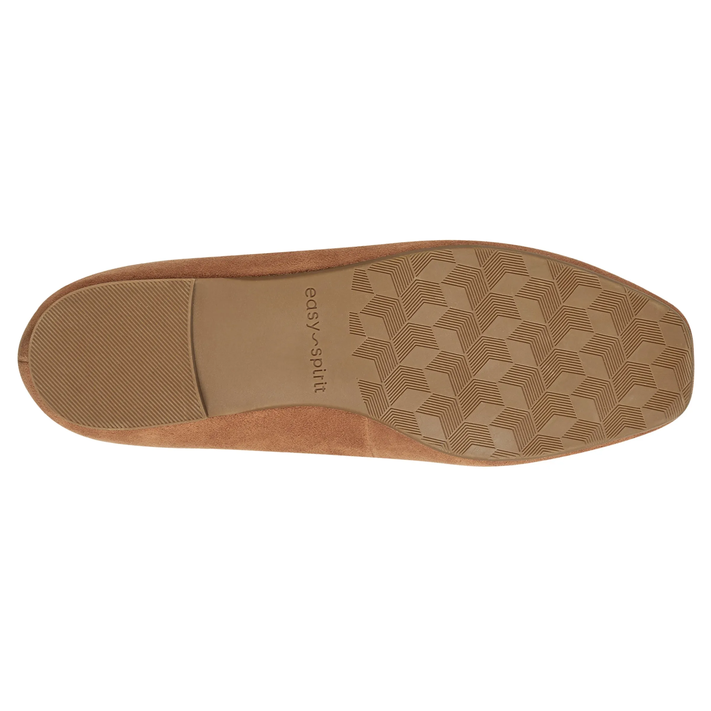 Galla Casual Loafers