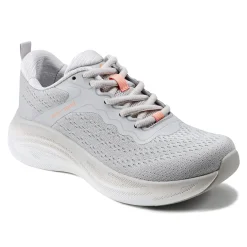 Gallop Walking Shoes