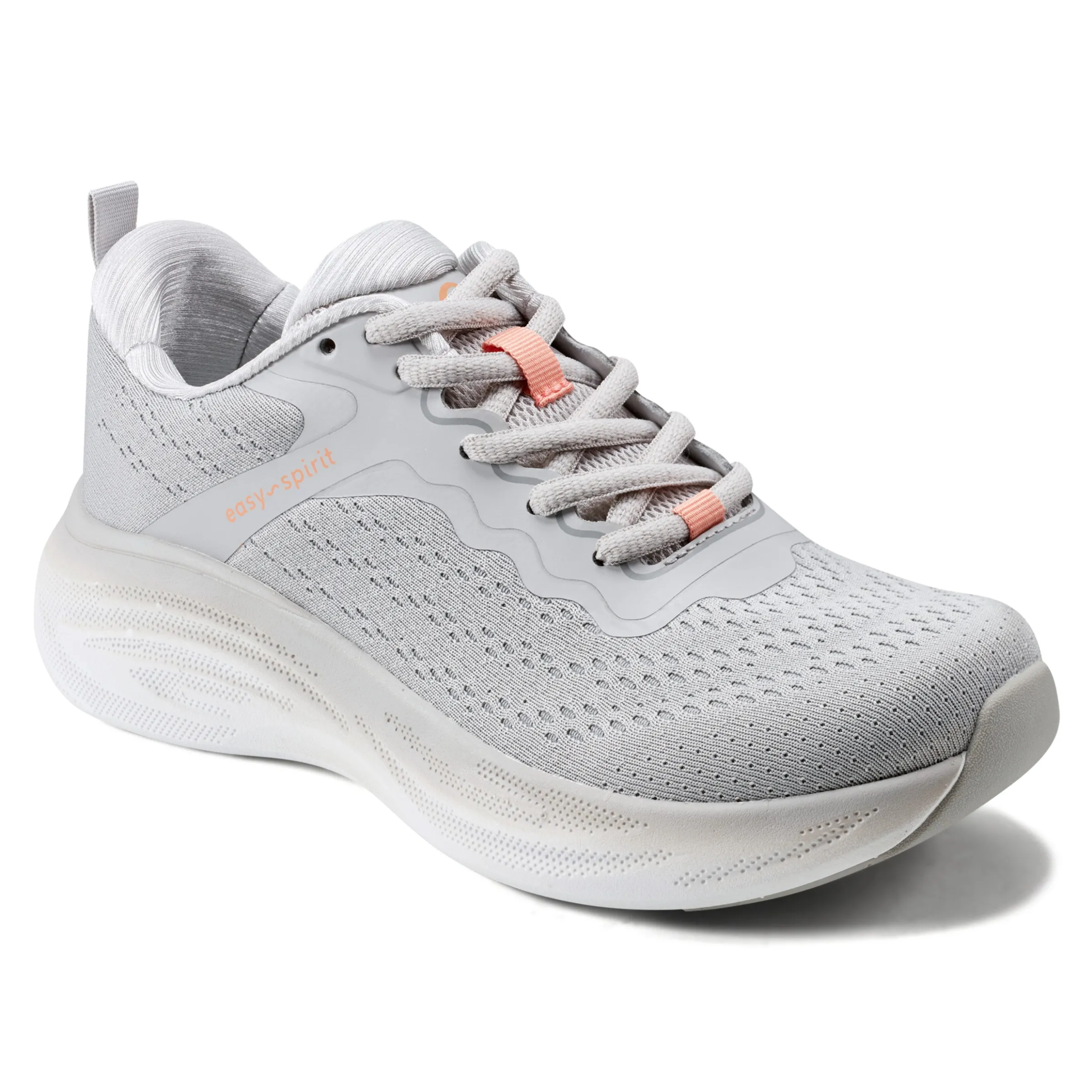 Gallop Walking Shoes
