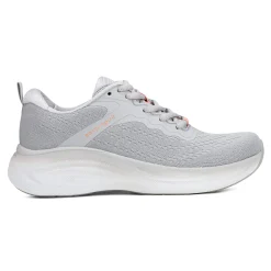 Gallop Walking Shoes