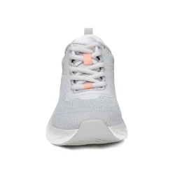 Gallop Walking Shoes