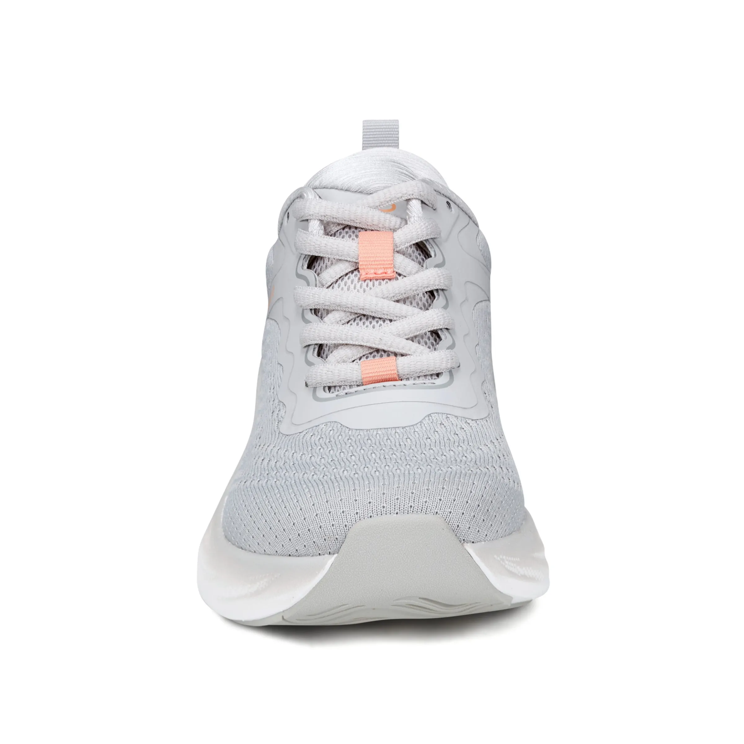 Gallop Walking Shoes