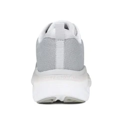 Gallop Walking Shoes