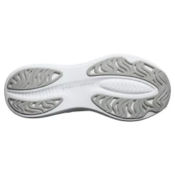 Gallop Walking Shoes