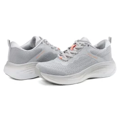Gallop Walking Shoes