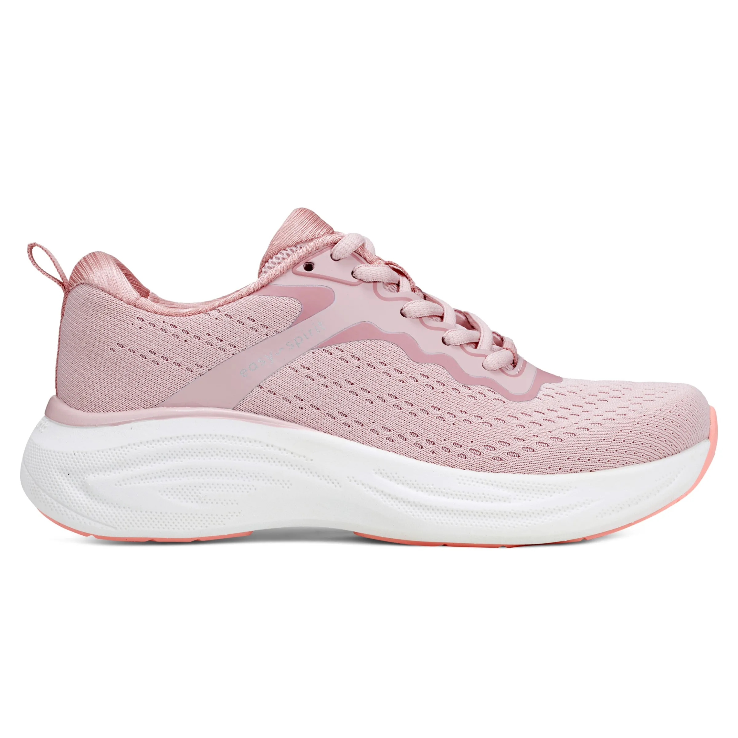 Gallop Walking Shoes