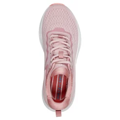 Gallop Walking Shoes