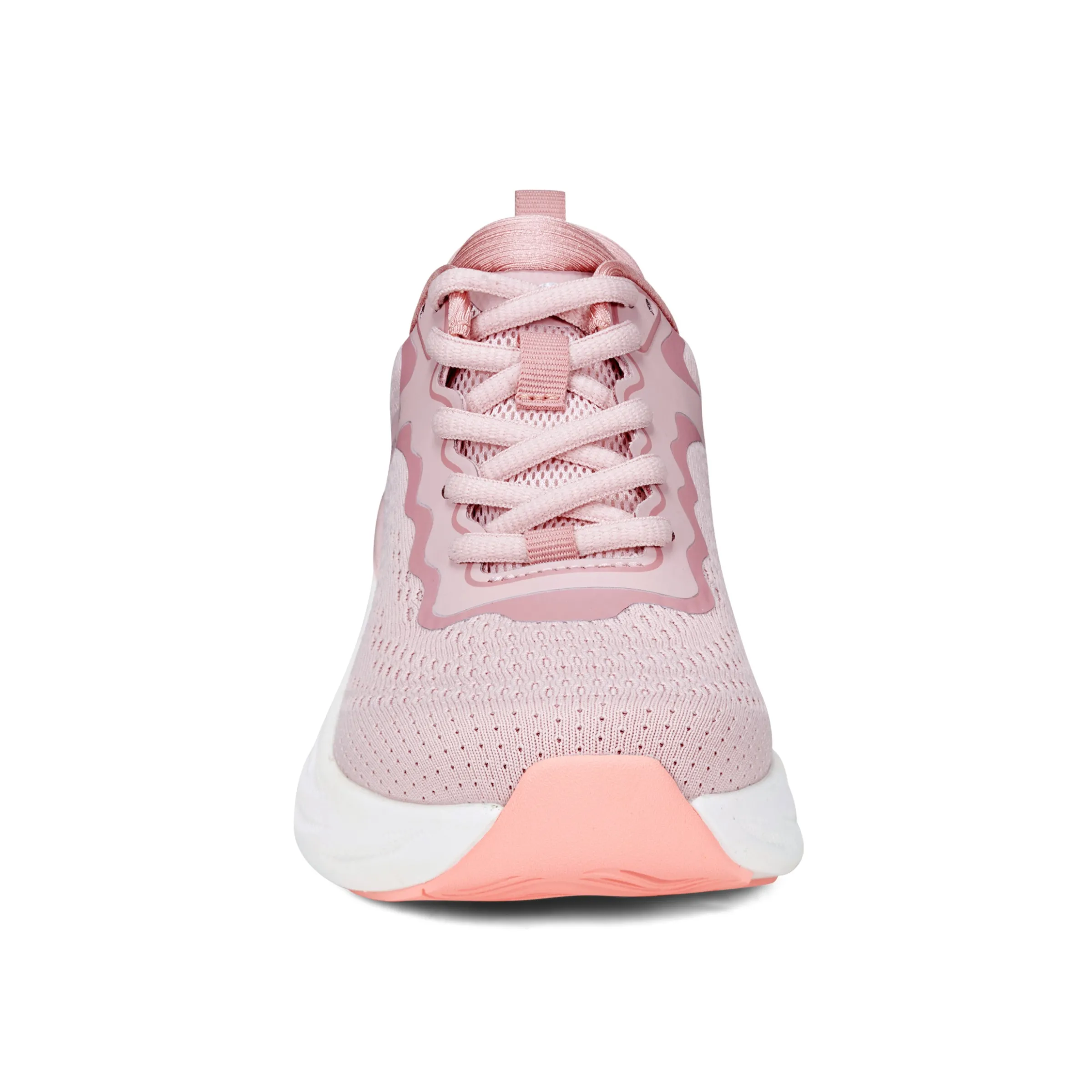 Gallop Walking Shoes