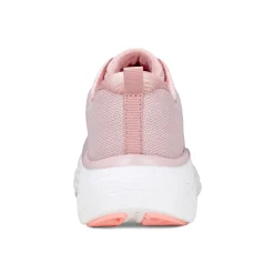 Gallop Walking Shoes