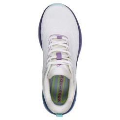 Gallop Walking Shoes