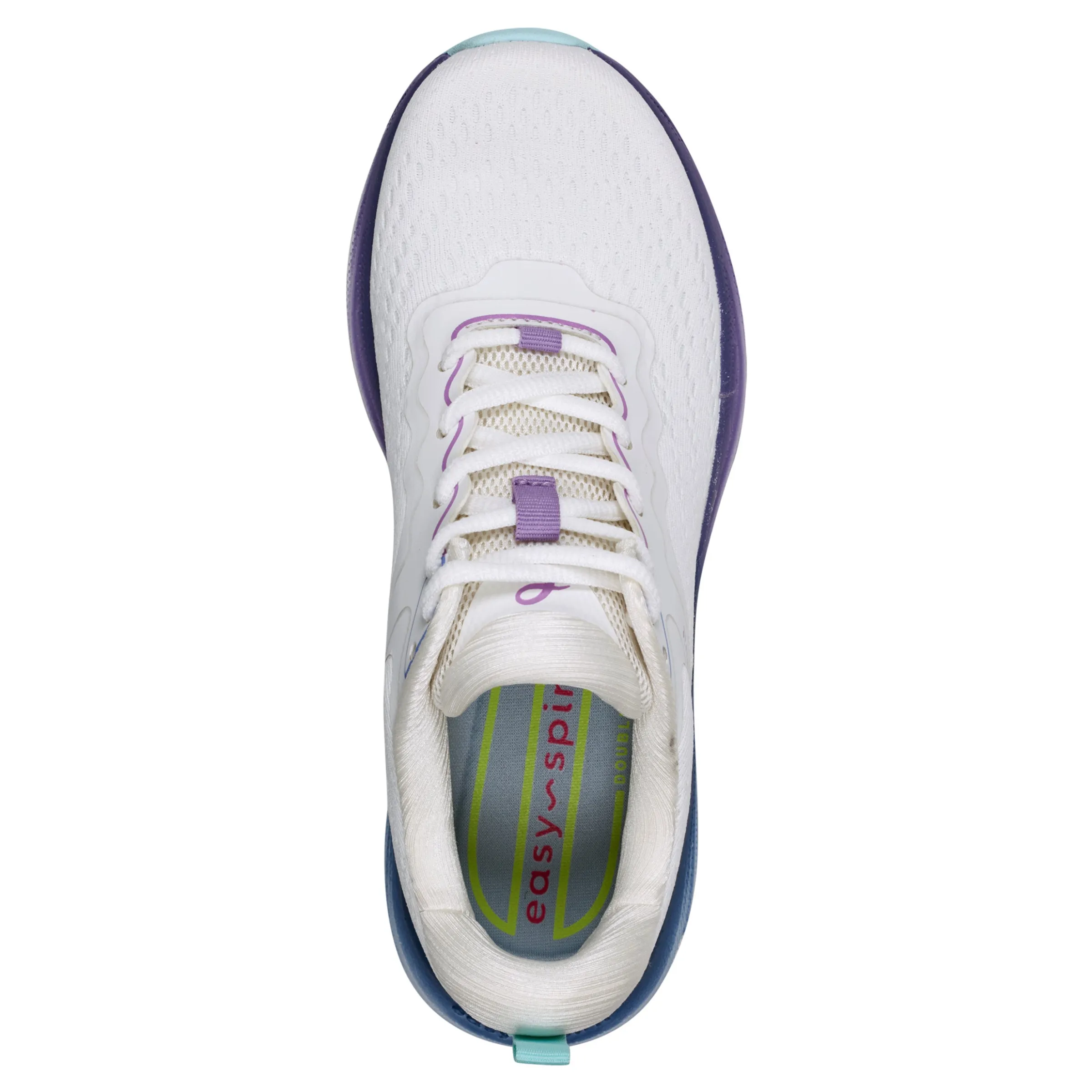 Gallop Walking Shoes