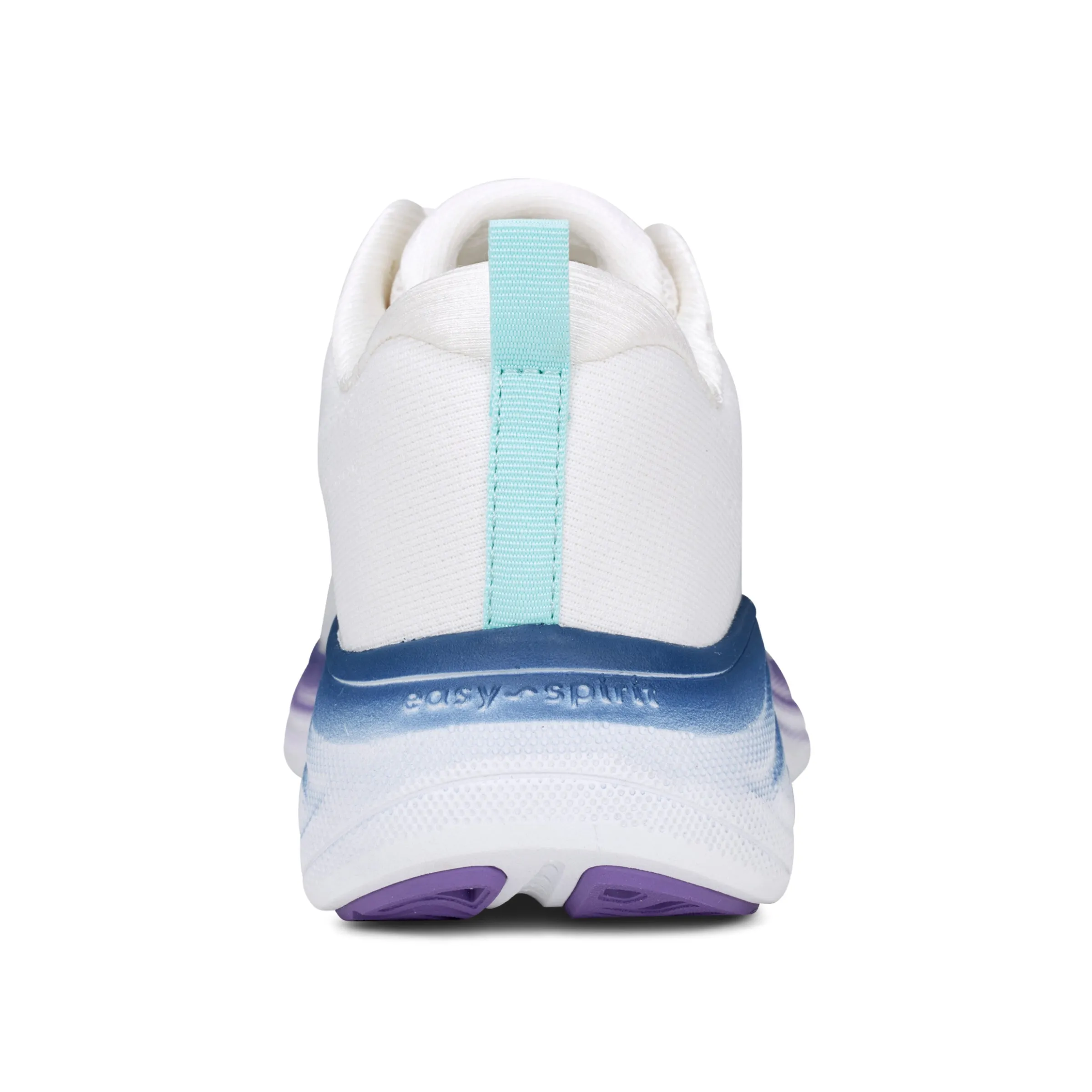 Gallop Walking Shoes