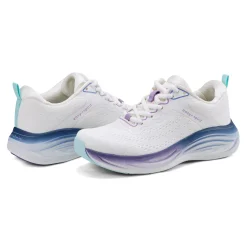 Gallop Walking Shoes