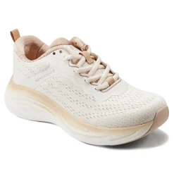 Gallop Walking Shoes