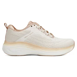 Gallop Walking Shoes
