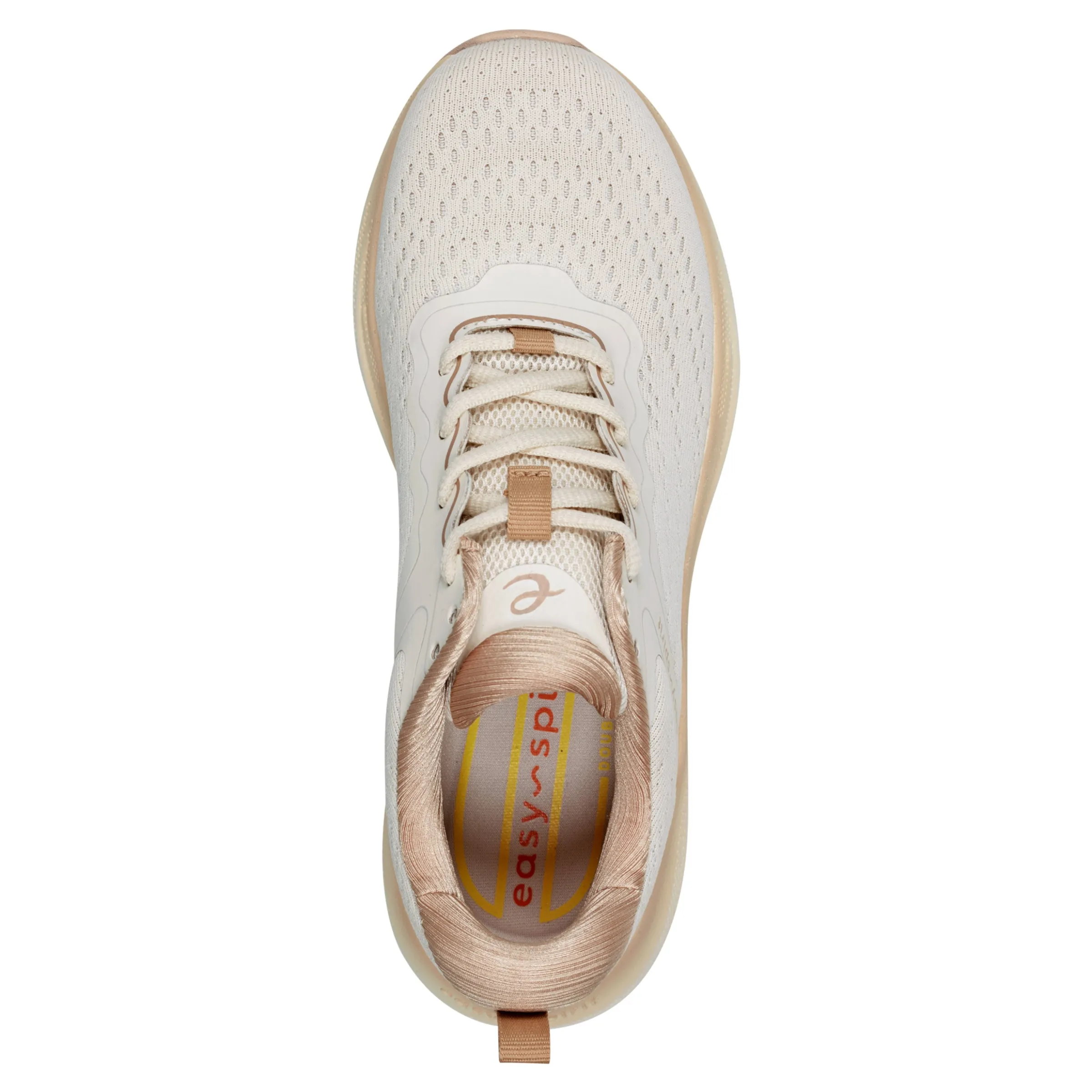 Gallop Walking Shoes