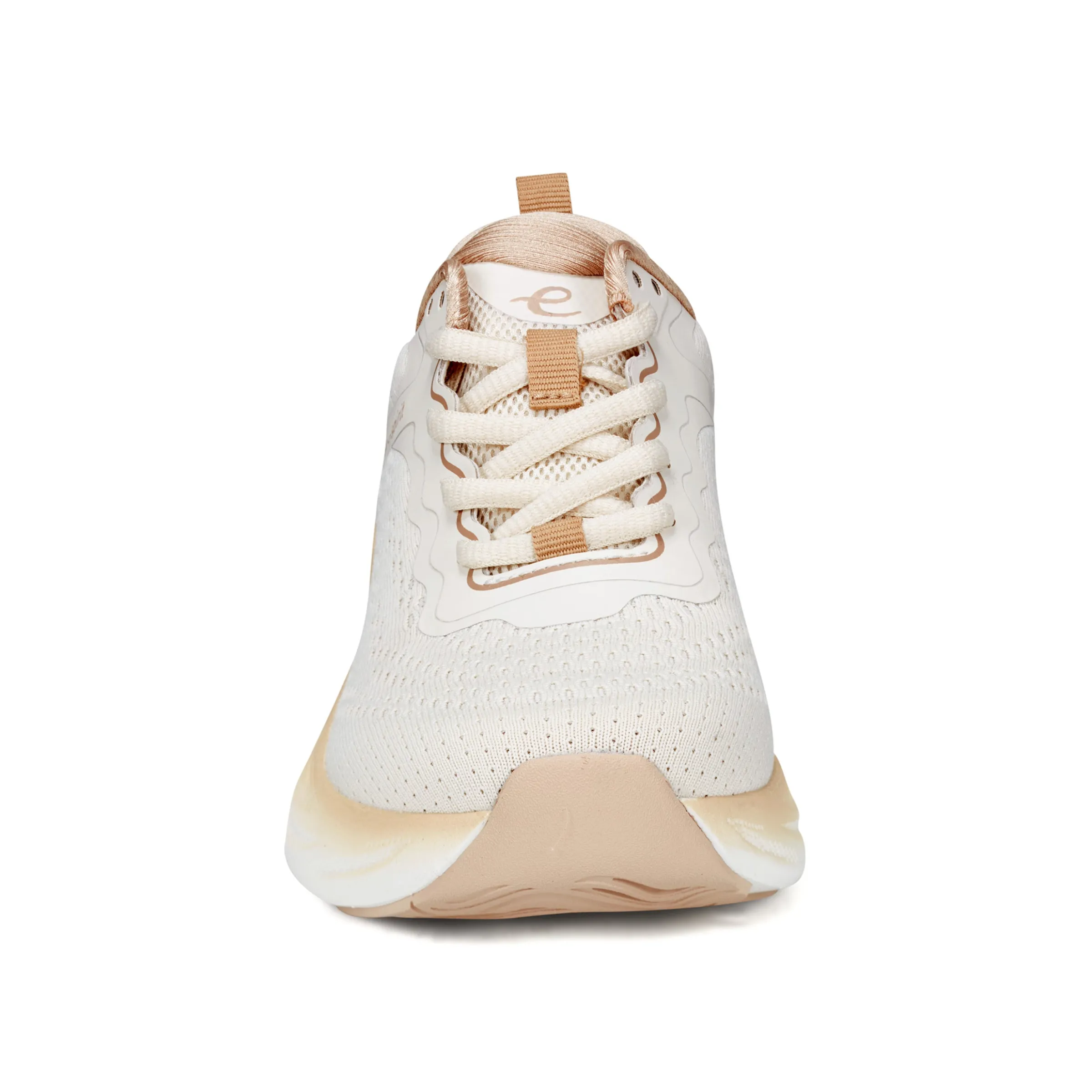 Gallop Walking Shoes