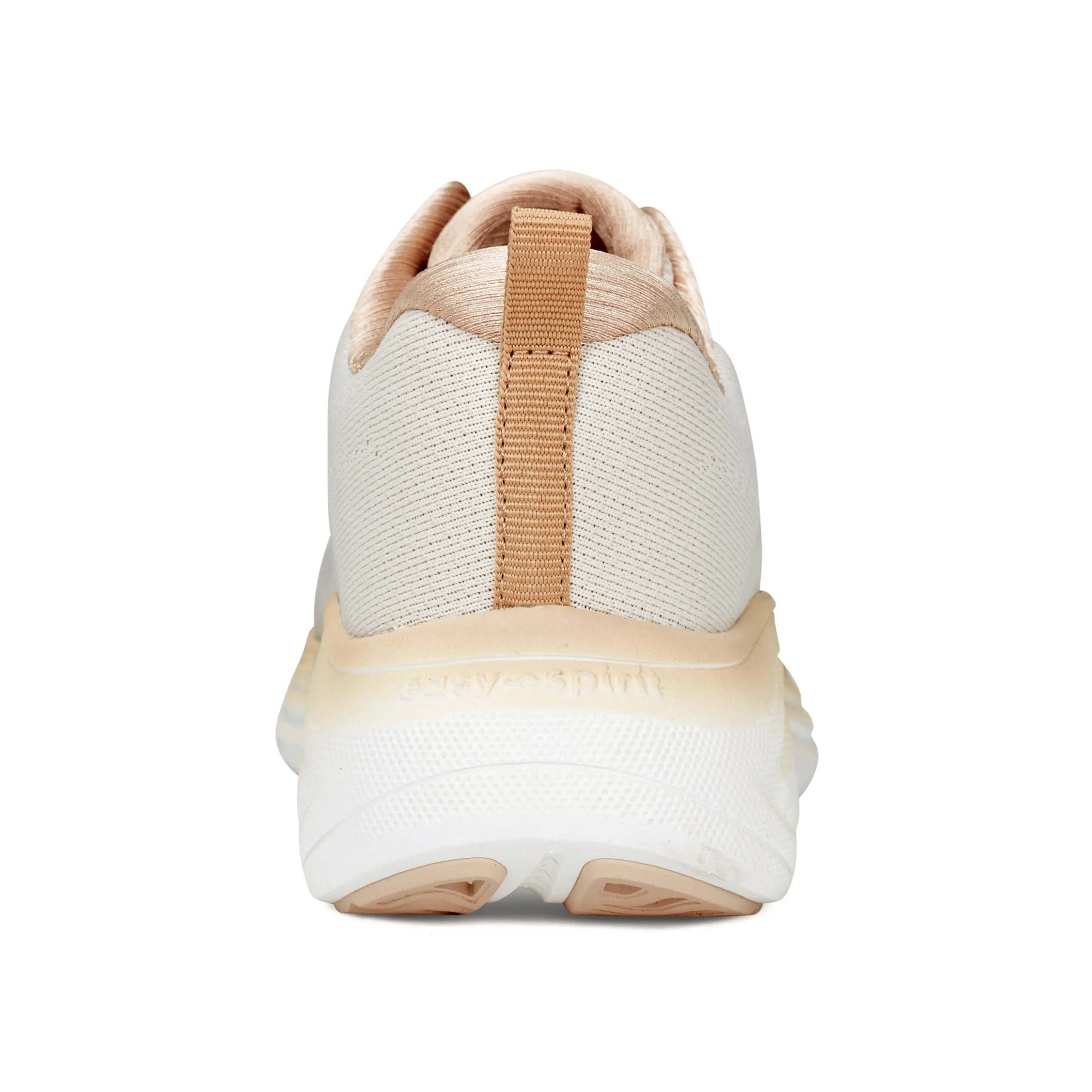 Gallop Walking Shoes