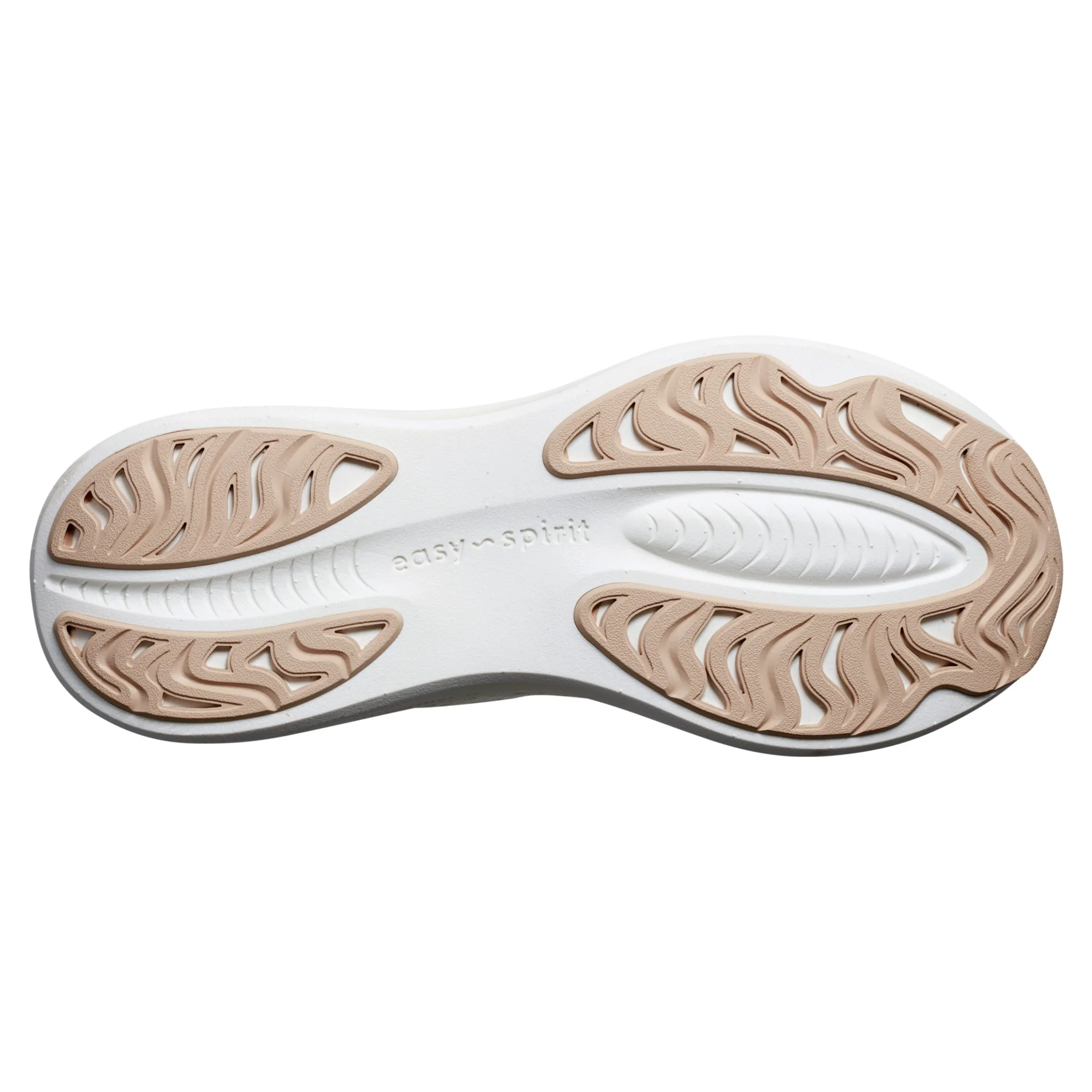 Gallop Walking Shoes