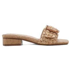 Gatlin Slide Sandals