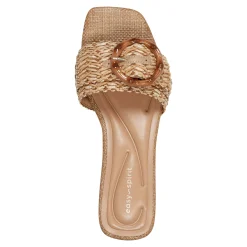 Gatlin Slide Sandals