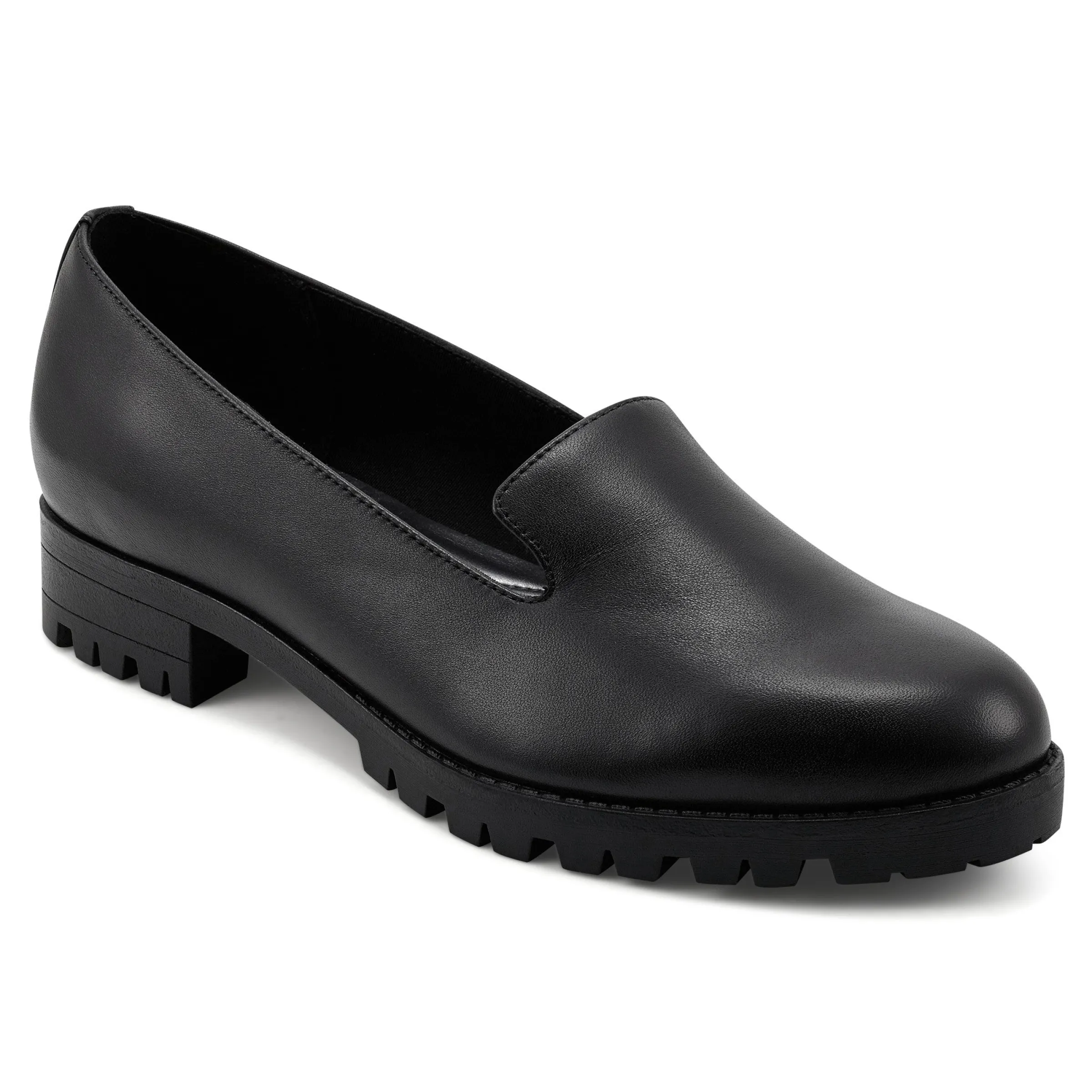Geneva Casual Shoes