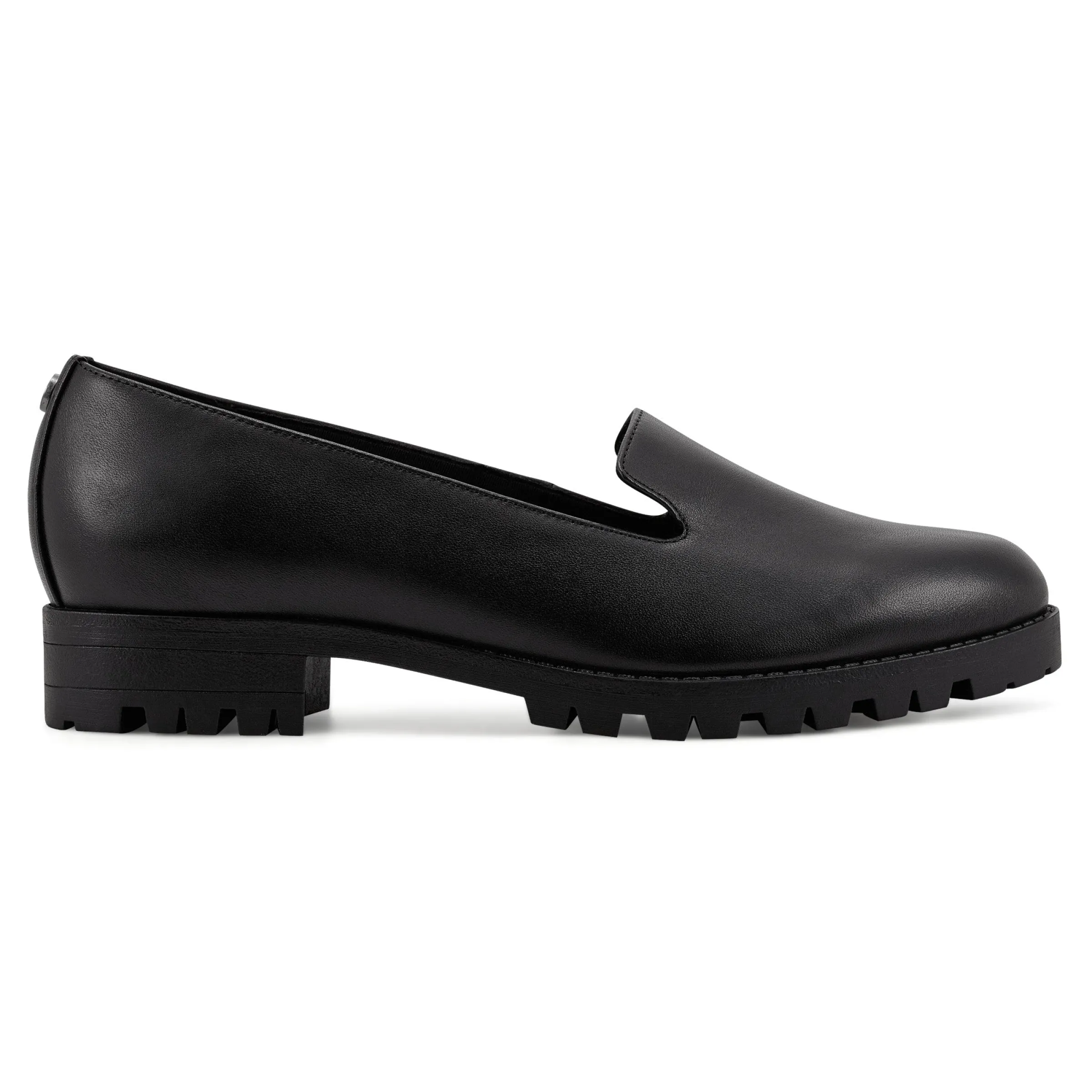 Geneva Casual Shoes