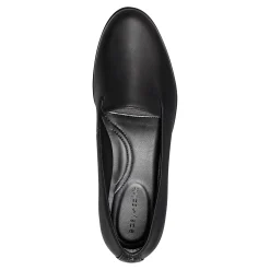 Geneva Casual Shoes