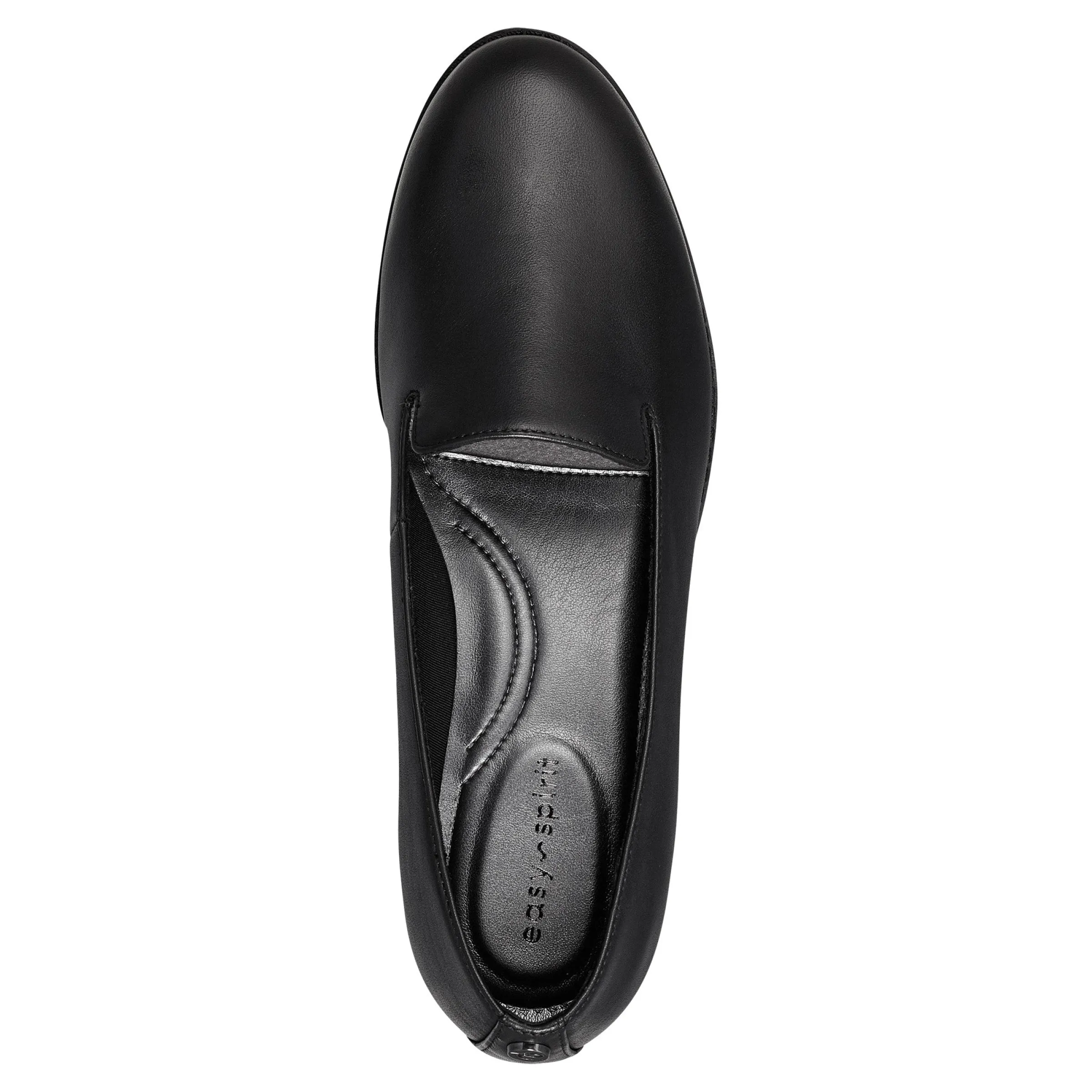 Geneva Casual Shoes
